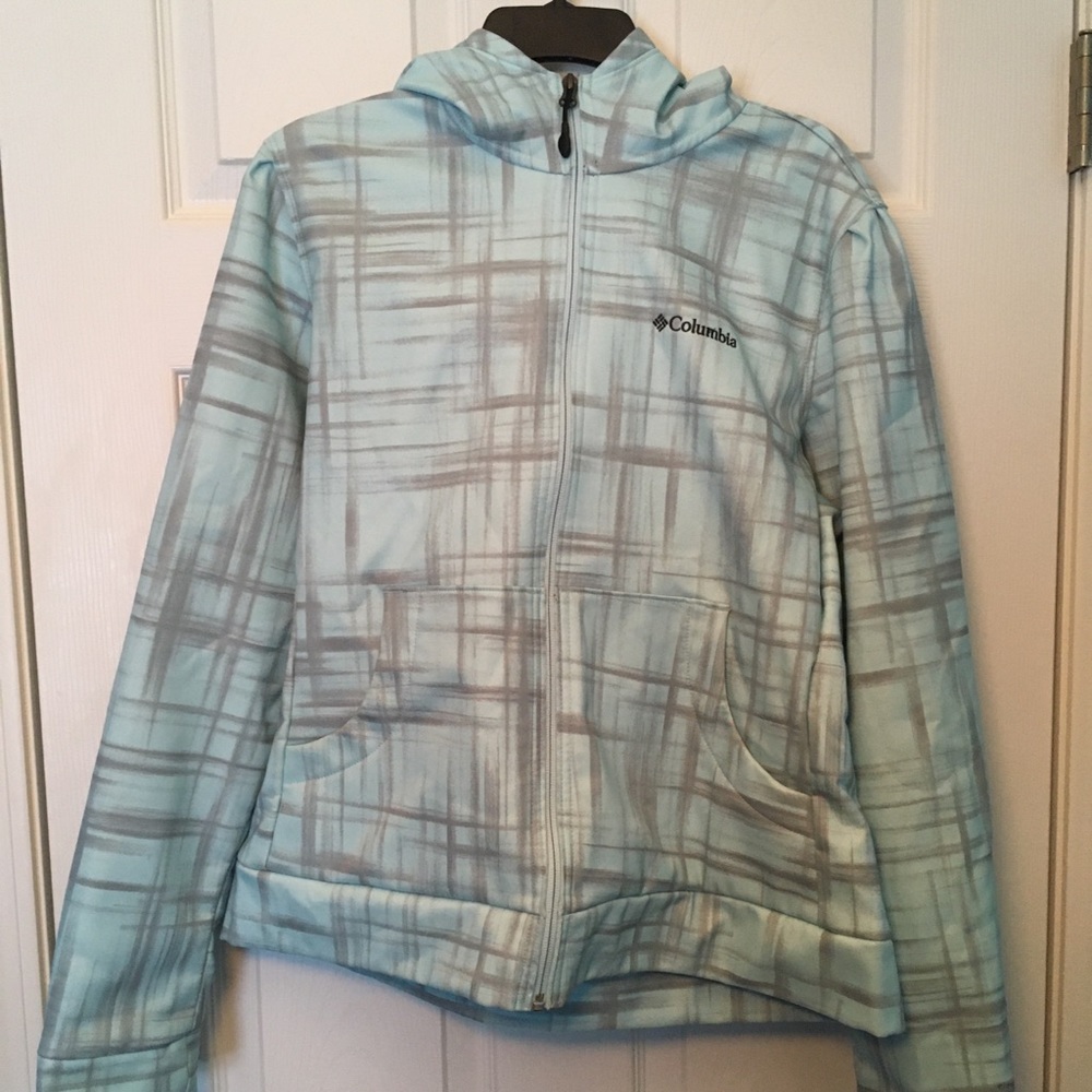 Columbia Women’s Winter Ski Snowboarding Jacket